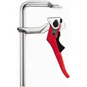 Līmspīles classiX Gsh 7500N 300X140Mm, Bessey Gsh30