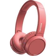 Philips - Tah4205Rd/00