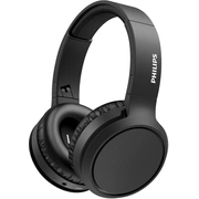 Philips - Tah5205Bk/00