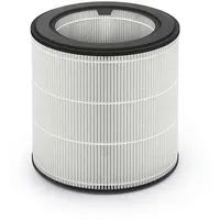 Philips Nano Protect 2 sērijas Hepa filtrs - Fy0194/30