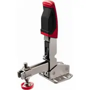Spīles Stc-Vh50, Bessey Stc-Vh50