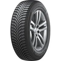 185/60R14 Hankook Winter ICept Rs2 W452 82T Studless Ecb71 3Pmsf MS 1017619