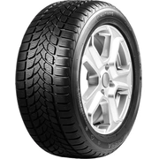 185/65R14 Lassa Multiways 86H Dot21 Dcb70 3Pmsf MS 21300900Dot21