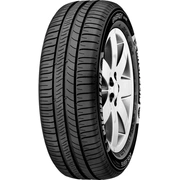 185/65R14 Michelin Energy Saver 86T Cbb68 841581