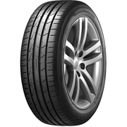 205/55R17 Hankook Ventus Prime3 K125 91V Bab70 1021896