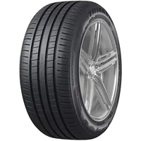 205/65R16 Triangle Reliaxtouring Te307 95H MS Vltk54118
