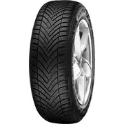 215/55R16 Vredestein Wintrac 97H Xl Dot22 Studless Cbb70 3Pmsf MS Ap21555016Hwtra02Dot22