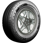 225/70R15C Michelin Agilis 3 112/110S Bab72 749292