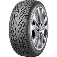 235/55R17 Gt Radial Icepro 3 99H Dot20 Studdable Ddb72 3Pmsf Icegrip MS 