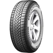 235/55R17 Lassa Competus Winter 2  103V Xl Studless Cbb71 3Pmsf 214747
