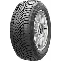 235/60R18 Maxxis Premitra Snow Wp6 Suv 107H Xl Studless Cba69 3Pmsf Tp00300600