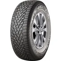 235/65R18 Gt Radial Icepro Suv 3 106T Studded 3Pmsf 100A3164S