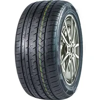 245/40R18 Roadmarch Prime Uhp 08 97W Xl Used 300Km Cb71 MS 