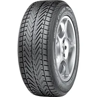 255/55R18 Vredestein Wintrac 4 Xtreme 109V Xl Dot13 Studless Ce271 3Pmsf 