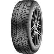 275/45R21 Vredestein Wintrac Pro 110V Xl Rp Dot22 Studless Cbb73 3Pmsf MS Ap27545021Vwpra02Dot22