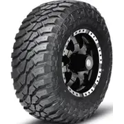27X8.50R14 Firemax Fm523 95Q Por Dot21 MS 
