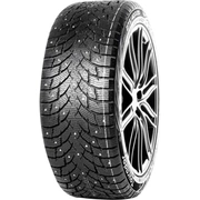 325/35R22 Tourador Ice Star Tsw1 114T Xl Studdable Ddb73 3Pmsf MS Tr399