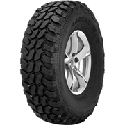 35X12.5R15 Goodride Sl366 113Q Owl MS 03010683618796300201