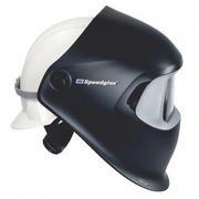 3M 783120 Speedglas 100V 3/8-12 metināšanas maska ar aizsarg, G783120Sg