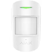 Ajax Combiprotect White 000001134