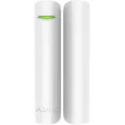 Ajax Doorprotect White 000001136