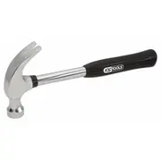 Āmurs 600 g 320 mm, Ks Tools 140.2006