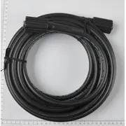 Augstspiediena šļūtene Hcp2600, Scheppach 5907701020