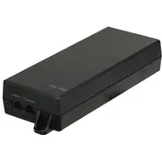Dahua Poe injector 1Ch Tam01Gt01Gt-75W Tam01Gt0175W