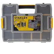 Detaļu kaste M, Stanley 1-97-483