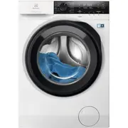 Electrolux Steamcare 700 veļas mašīna ar žāvētāju, 9Kg - Ew7W4492E