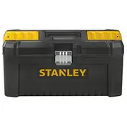Instrumentu kaste 16, Stanley Stst1-75518