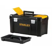 Instrumentu kaste 19, Stanley Stst1-75521