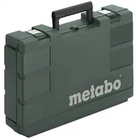 Kaste Sb/Bs akumulatora urbjiem - Mc 10, Metabo 623855000Met