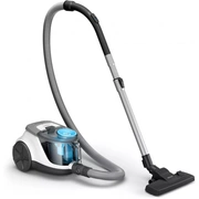 Philips Powercyclone bezmaisa putekļsūcējs, 850 W Balts - Xb2122/09