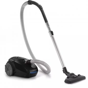 Philips Powergo putekļsūcējs 900 W Melns - Fc8241/09