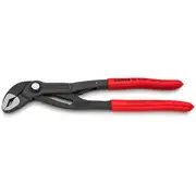 Stangas Cobra-Matic 250Mm D50Mm, Knipex 8711250
