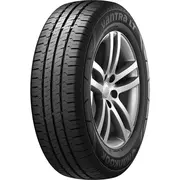 155/80R13C Hankook Vantra Lt Ra18 90/88R Dot23 Dcb70 MS 