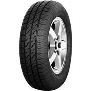 165/70R13 Gt Radial Kargomax St-4000 80N For Trailer Only Dcb69 MS 100Ak013