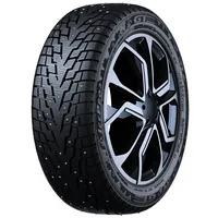 195/65R15 Gt Radial Icepro 3 Evo 95T Xl Studded 3Pmsf MS 100A4842S1