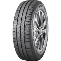 195/65R16C Gt Radial Maxmiler Wt2 Cargo 104/102T Studless Dcb71 3Pmsf 100A3388