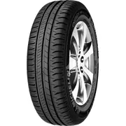 205/55R16 Michelin Energy Saver 91H Mo Bbb70 980956
