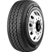 205/75R16C Goodride H188 110/108Q Ccb72 MS 03010625517L4A380202