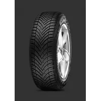 215/55R16 Vredestein Wintrac 97H Xl Studless 3Pmsf Ap21555016Hwtra02