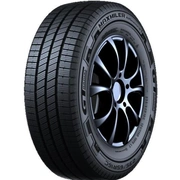 215/65R15C Gt Radial Maxmiler All Season 2 104/102T Dab71 3Pmsf MS 100A4801