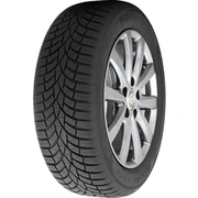 225/60R18 Toyo Observe S944 104V Xl Studless Dbb71 3Pmsf MS 3857400