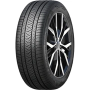 245/40R19 Tourador Winter Pro Tsu1 98V Xl Studless Dcb73 3Pmsf Tr296