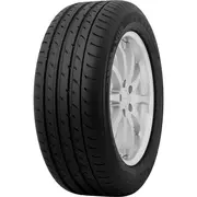 255/60R18 Toyo Proxes T1 Sport Suv 112H Xl Rp Dot21 Ec273 1593805Dot21
