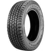 255/65R17 Goodyear Wrangler At Adventure 110T Ee272 539085