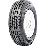 255/70R18 Sailun Ice Blazer Wst2 Lt 113S Rp Studded 3Pmsf MS 4200000228