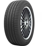 265/50R19 Toyo Proxes Sport Suv 110Y Xl Rp Ca270 4019400